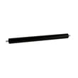 Treadmill Rear Roller 254350