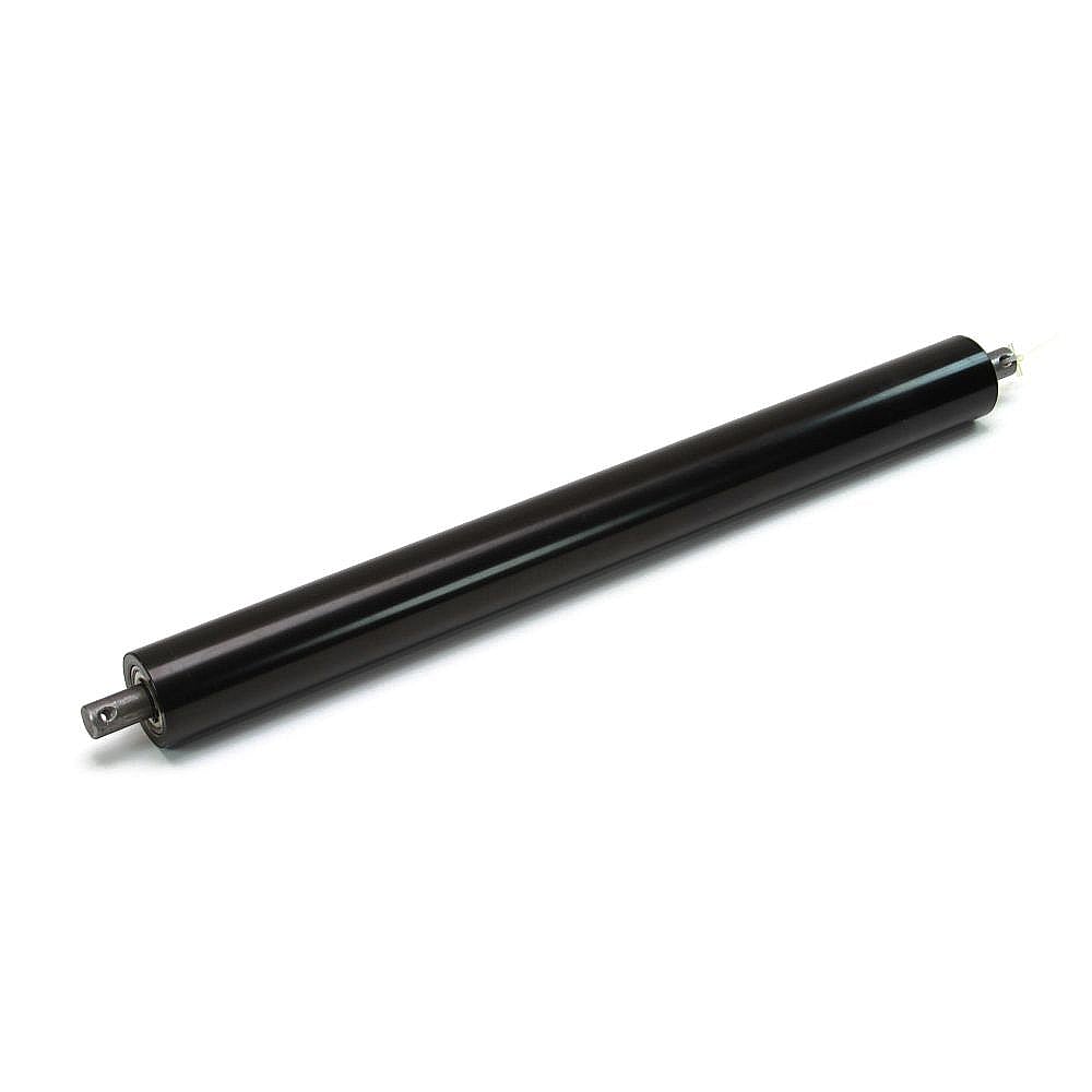 Part #254353, Treadmill Rear Roller / 24.00 x 6.00 x 6.00