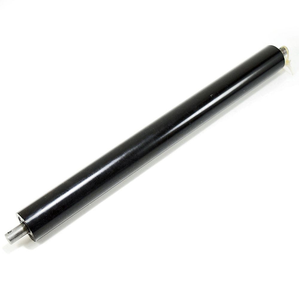 Part #254354, Proform Treadmill Rear Roller / 24.00 x 6.00 x 6.00