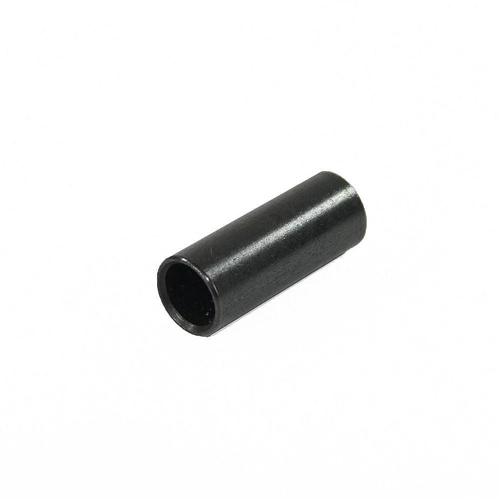 Treadmill Spacer