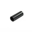 Treadmill Spacer for Proform 831248130 - Part 254499