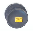 Weider Weight System Seat Adjuster Knob for Weider 831157150 - Part 254539