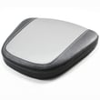 Seat for Weider 831157150 - Part 254692
