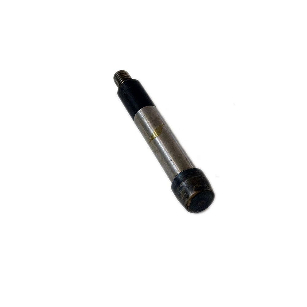 Part #254845, Adjustment Pin / 8.00 x 5.00 x 1.50