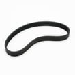 Treadmill Drive Belt 255367