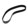 Treadmill Drive Belt 255589