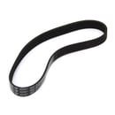 Treadmill Drive Belt