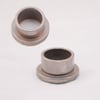 Elliptical Bushing (replaces 138574) 256295