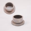 Elliptical Bushing (replaces 138574) 256295