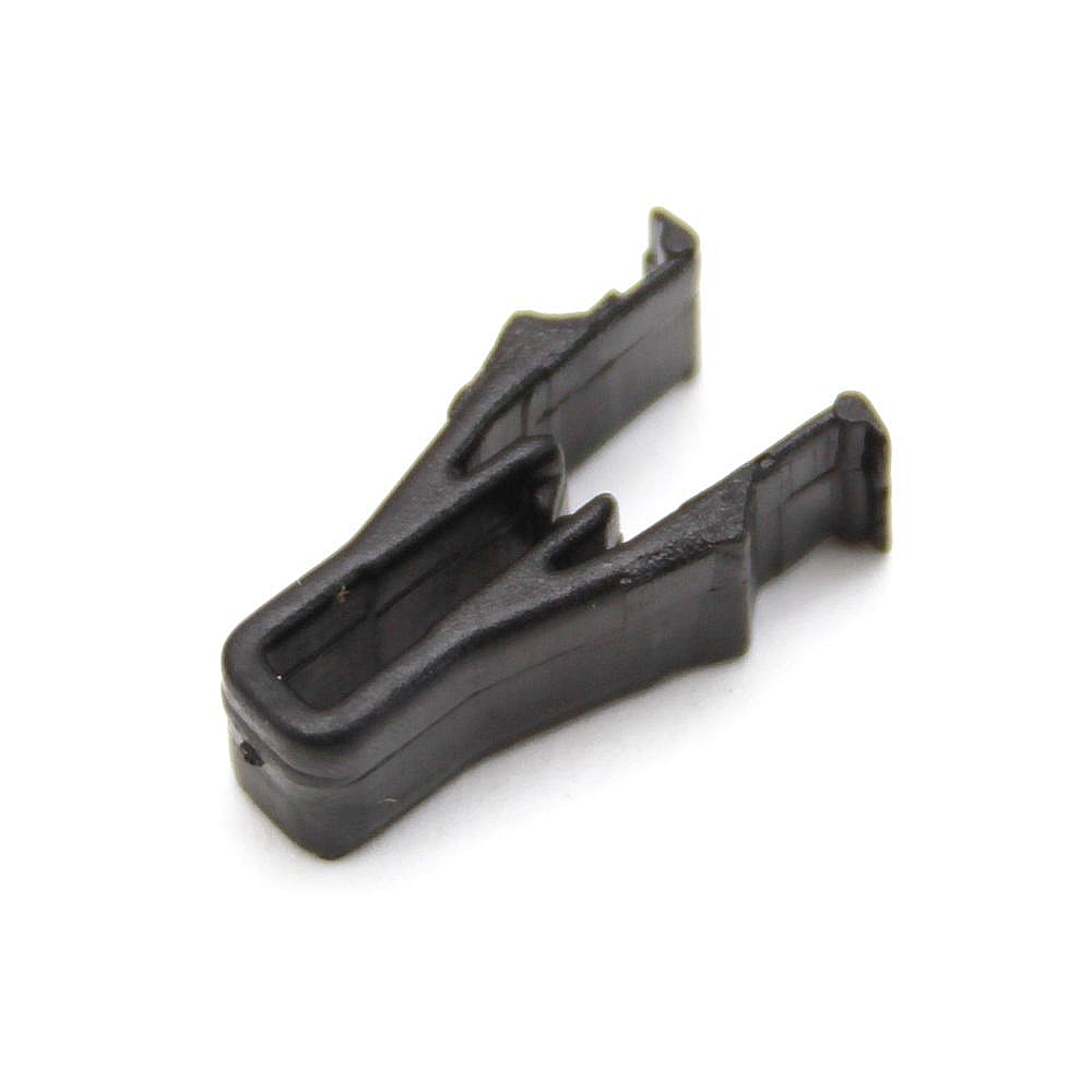 Part #256815, Exercise Cycle Snap Bracket