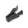 Exercise Cycle Snap Bracket 256815