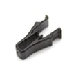 Exercise Cycle Snap Bracket for Proform 831219529 - Part 256815