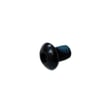 Exercise Equipment Screw 256821