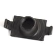 Treadmill Nut for Proform 831247330 - Part 256953