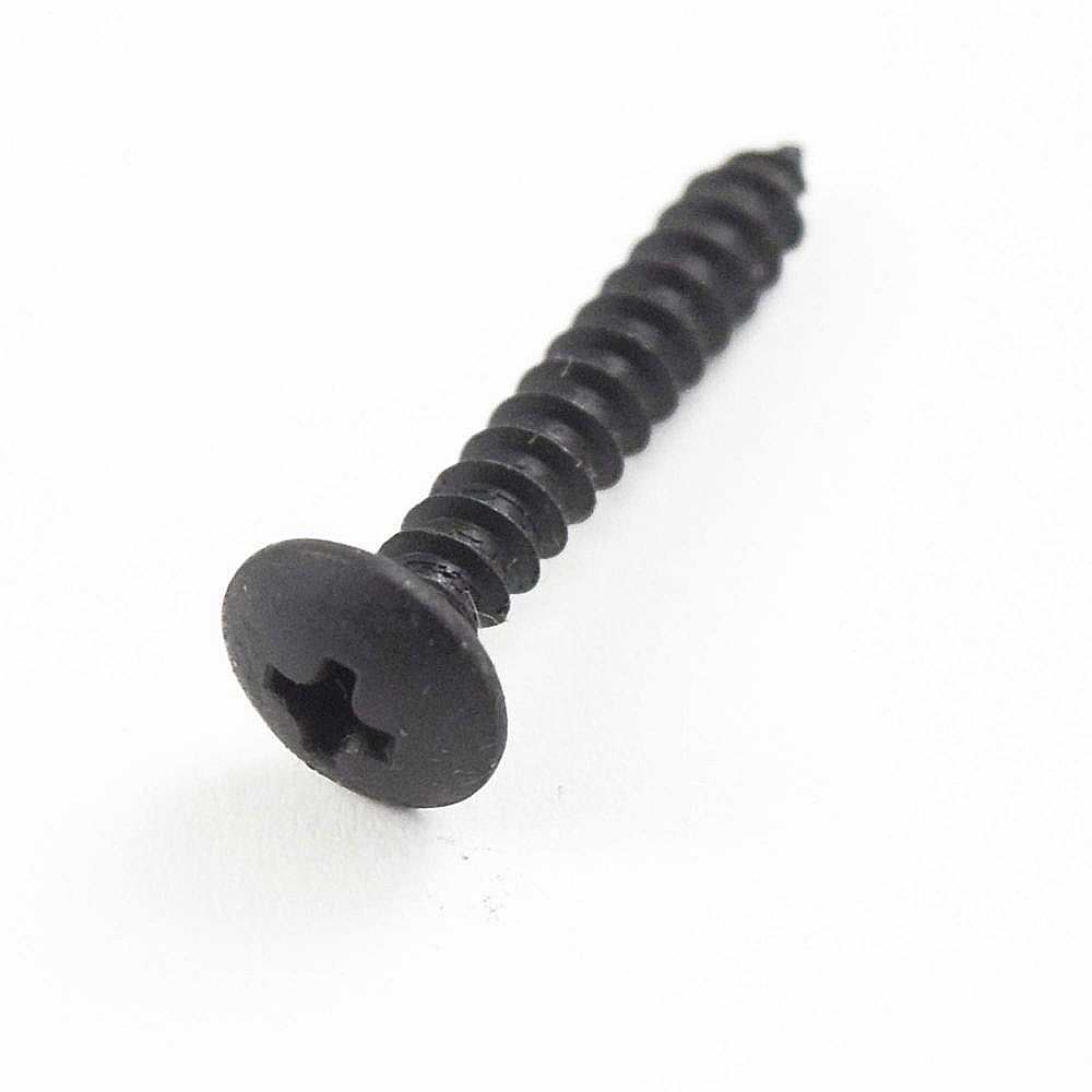 Part #257433, Toyostove Treadmill Screw
