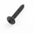 Toyostove Treadmill Screw 257433