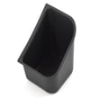 Console for Proform 831247550 - Part 257563