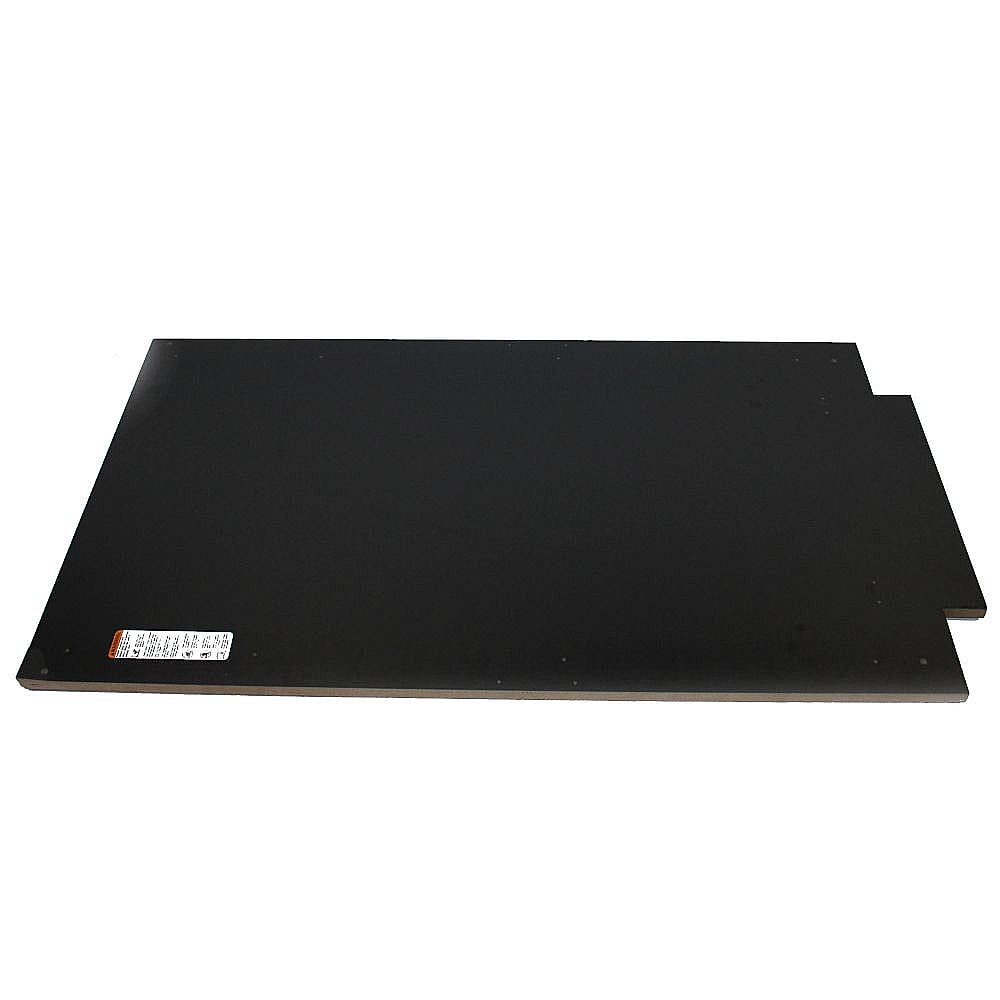 Part #258587, Treadmill Walking Board