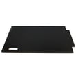 Treadmill Walking Board for Proform 831247232 - Part 258587