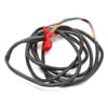 Treadmill Upright Wire Harness 258588