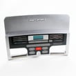 Treadmill Console for Proform 831247232 - Part 258590