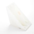 Elliptical Motor Bracket 258702