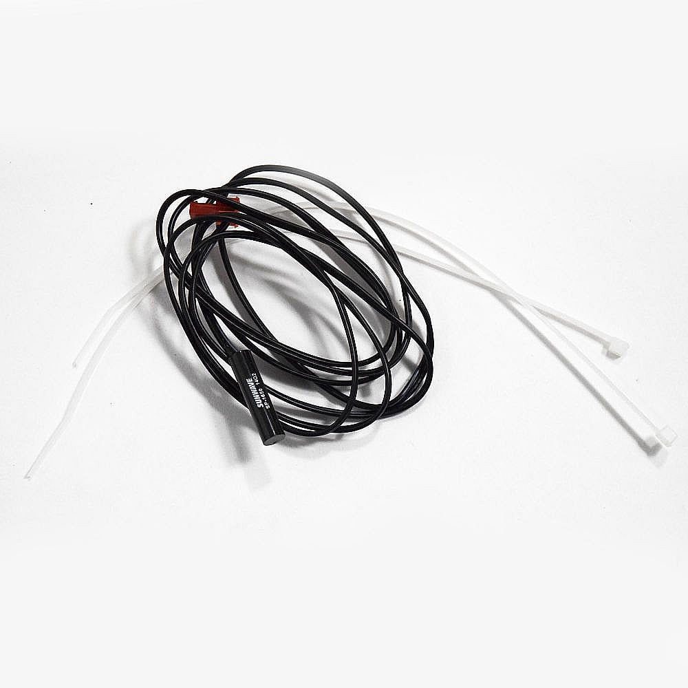 Treadmill Reed Switch And Wire