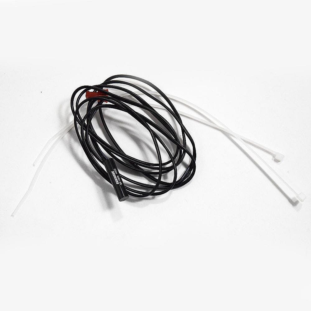 Part #258904, Treadmill Reed Switch And Wire / 8.00 x 5.00 x 1.50