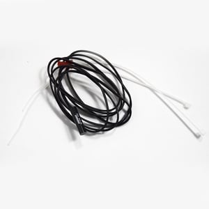 Treadmill Reed Switch And Wire 258904