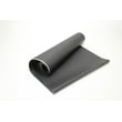 Belt,wlk,18. 258906