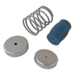 Isolator Assembly for Proform PFTL9922H2 - Part 259278