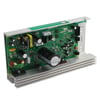 Proform Treadmill Motor Control Board 398063
