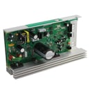 Treadmill Motor Control Board