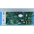 Refurbished Treadmill Motor Control Board 259522R