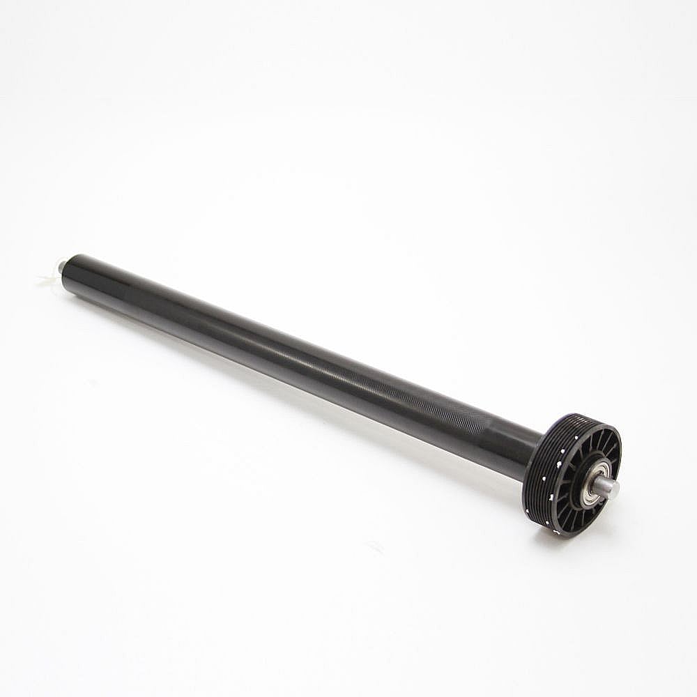 Part #259696, Treadmill Front Roller / 28.00 x 6.00 x 6.00