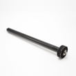 Treadmill Front Roller 259696