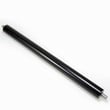 Treadmill Rear Roller for Proform 831248130 - Part 259697