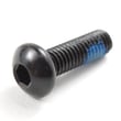 Weider Exercise Equipment Screw 259817