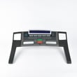 Treadmill Console for Proform 831247453 - Part 259837