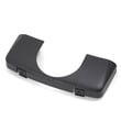 Battery Door Cover for Proform 831217520 - Part 260288