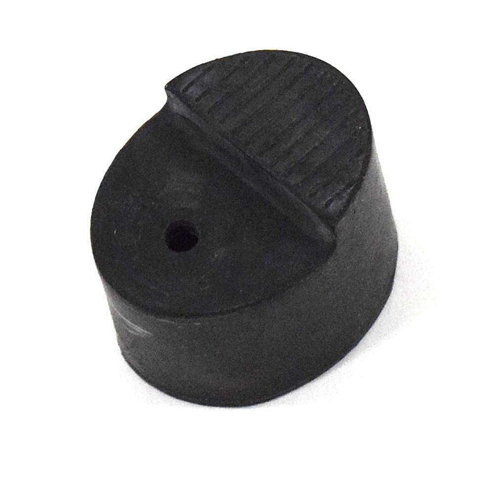 Part #260685, Isolator