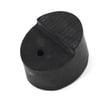 Isolator for Proform 831248030 - Part 260685