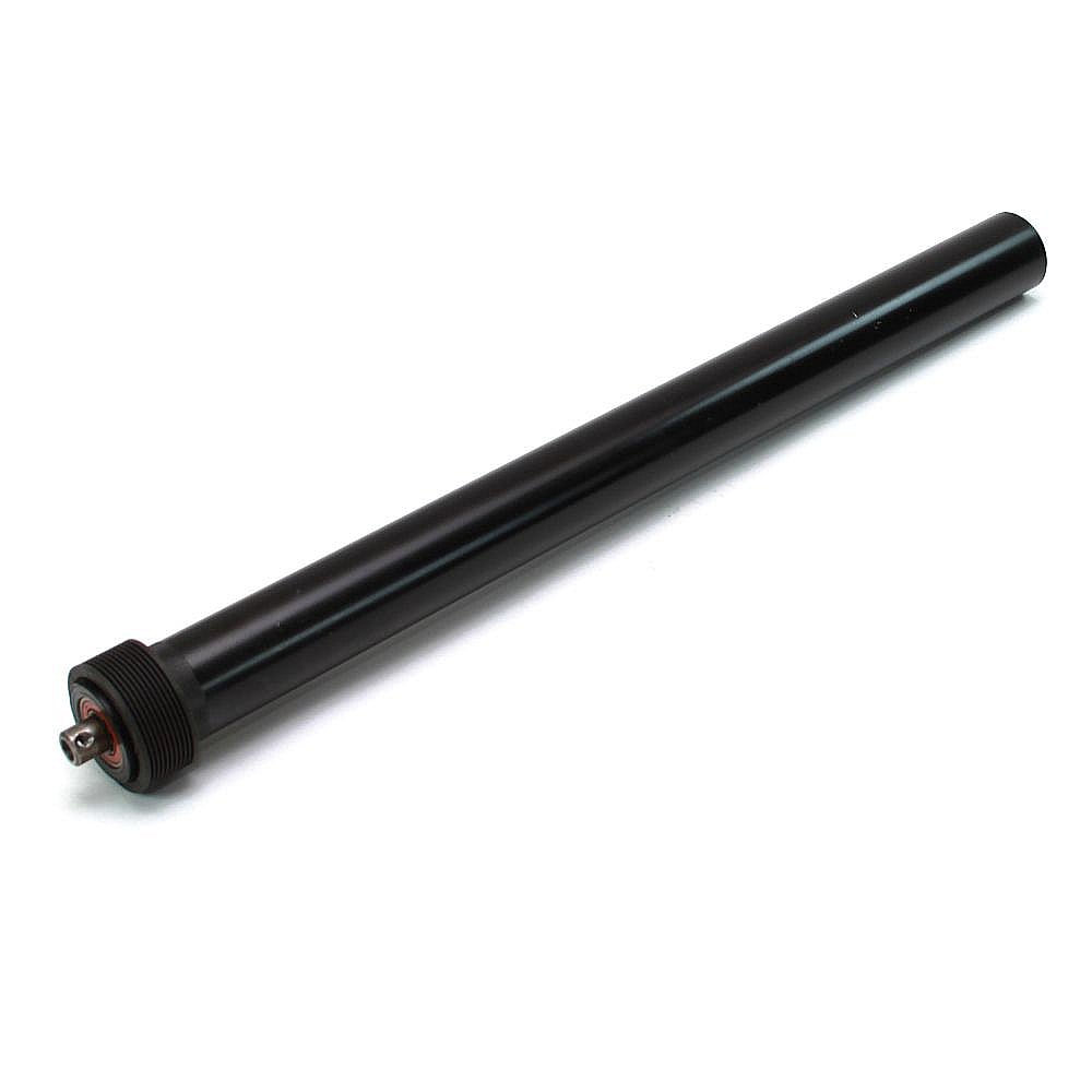 Part #260686, Proform Treadmill Front Roller And Pulley / 28.00 x 6.00 x 6.00