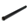 Proform Treadmill Front Roller And Pulley 260686