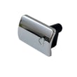 Proform Pulse,plate, for Proform 831217410 - Part 260920