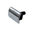 Weslo Pulse,plate2 for Proform 831217520 - Part 260922