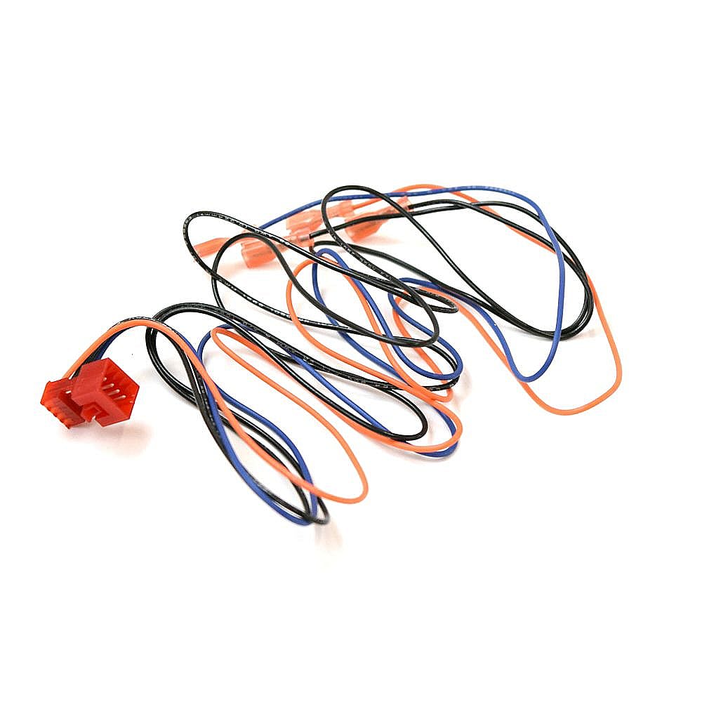 Part #260951, Exercise Equipment Pulse Monitor Ear Clip / 3.75 x 2.00 x 0.50