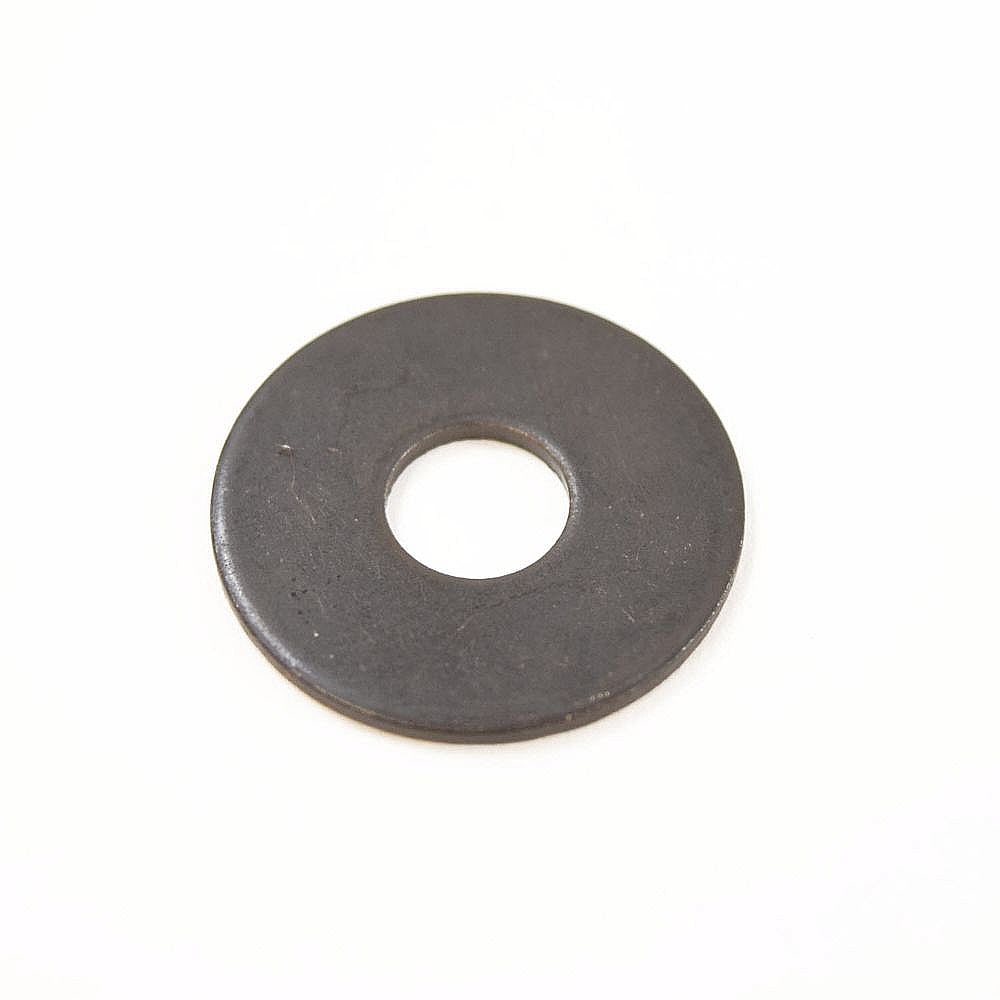 Part #261150, Elliptical Washer / 1.00 x 0.13 x 1.00