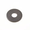 Elliptical Washer 261150