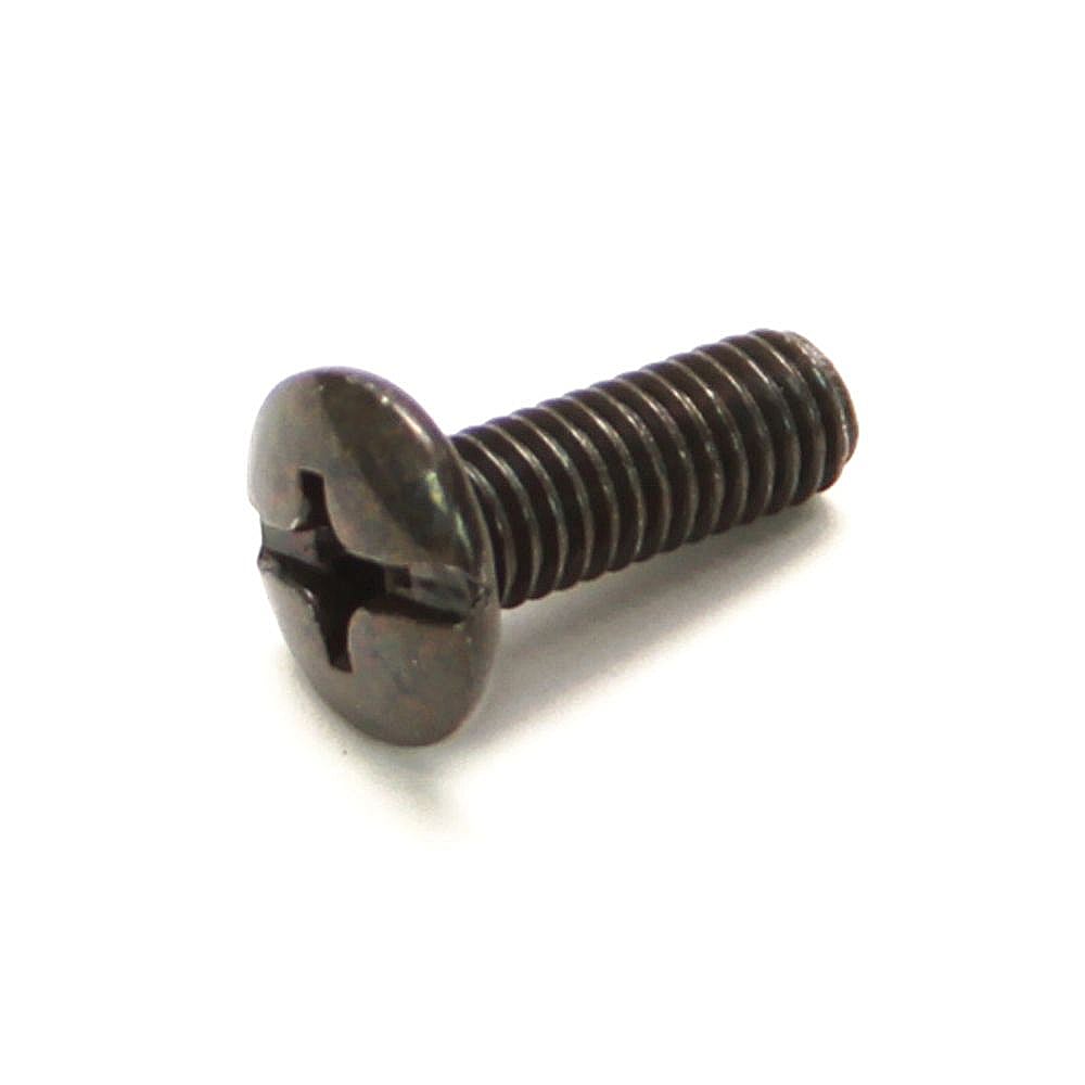Exercise Equipment Screw